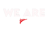 Cma Weare Sticker by Championship Martial Arts