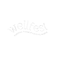 L3 Wellfest Sticker by CityofLawrenceville