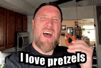 Old Fashioned Store GIF by Mike Hitt