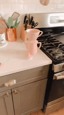 hollymariephoto giphygifmaker GIF