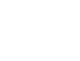 Jennifer Love Hewitt Summer Sticker by Sony Pictures