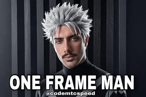 Codemtc GIF