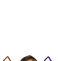 Vrushinsta Sticker by BORN ON INSTAGRAM
