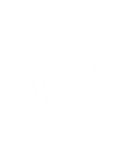 On Off Doodle Sticker by Twinkl Parents