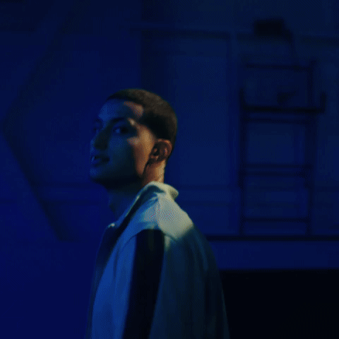 Kyle Kuzma