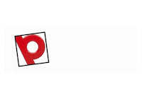 Pizza Sticker by four-seeds