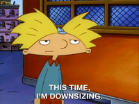 nicksplat GIF