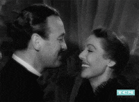 Cary Grant Old Hollywood GIF by Turner Classic Movies