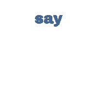 youthactivismsociety yas activism activist gen z Sticker