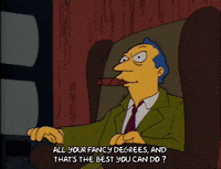 season 2 GIF