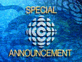 kids in the hall queen GIF by CBC