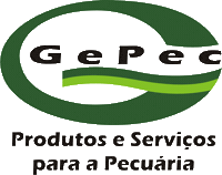 Genes Pecuária Sticker by Gepec