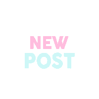 Post Sticker by Naked vegan burger