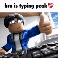 Diamond Peak GIF