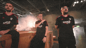 Beastik GIF by SINNERS Esports