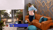Netflix Reality GIF by The Circle Netflix (US)