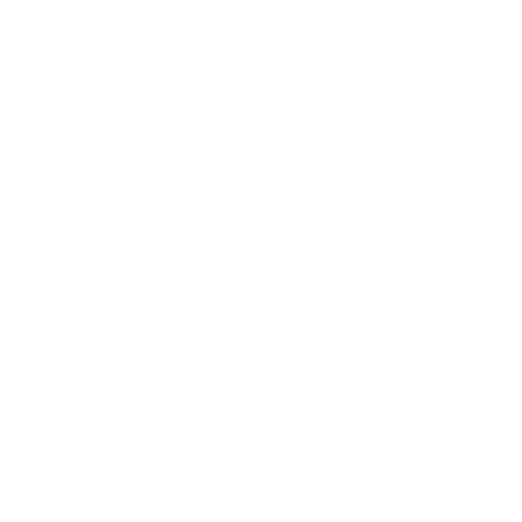 Heartbeat Natuur Sticker by Terhills