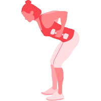 pssworkout Sticker by popsugar