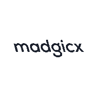 Facebook Ads Sticker by madgicx