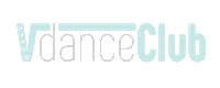 vdanceclub dancing dancer vdanceclub fullproject Sticker