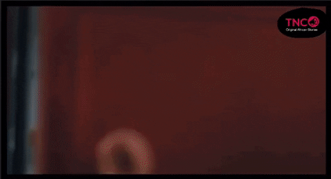 Miss Me Web Series GIF by TNC Africa
