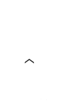 sateencom swipe up arrow swipeup sateen Sticker