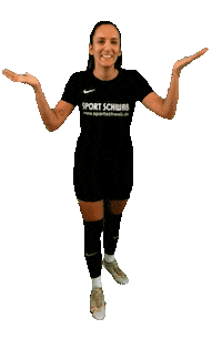 SVWinnenden goon svw svwinnenden svwinnendenivi Sticker