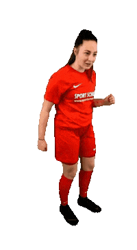 SVWinnenden jump svw svwinnenden svwinnendenilde Sticker