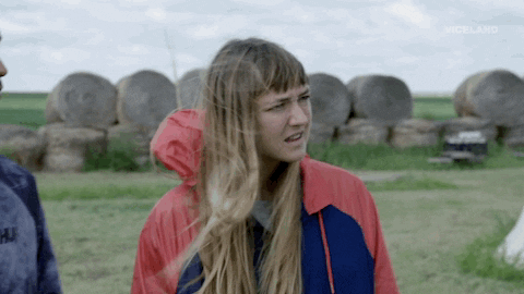 GIF by VICE DOES AMERICA