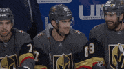 Ice Hockey Sport GIF by NHL