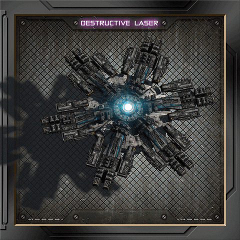 nguyenhungviet giphyupload GIF