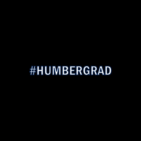 Humber College GIF by Humber Polytechnic