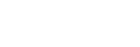 Swaf Sticker by Start with a Friend