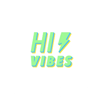 hilohouse hilo hilohouse GIF