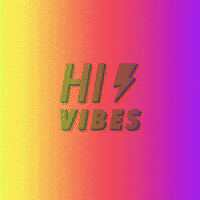 Hilo GIF by hilohouse