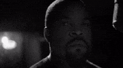 ice cube GIF by BIG3