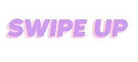 bySiga sticker swipeup siga bysiga Sticker