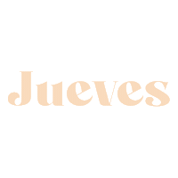 Dia Emprender Sticker