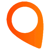 Pointer Sticker by buscatucoach