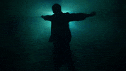 Cross My Heart Love GIF by Sony Music Africa