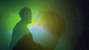 Cross My Heart Love GIF by Sony Music Africa