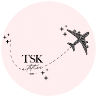 Evil Eye Heart Sticker by The Sis Kiss