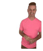 Teacher Tap Here Sticker by elevateyourclassroom