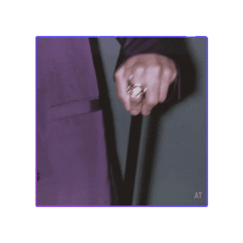 Choi Seunghyun Top Sticker