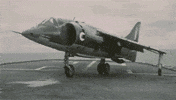 jets airplanes GIF by Digg