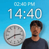 2Pm GIF