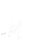 Social Media Instagram Sticker by Mave Marketing