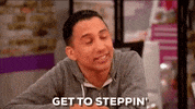 6x8 GIF by RuPaul’s Drag Race Season 6