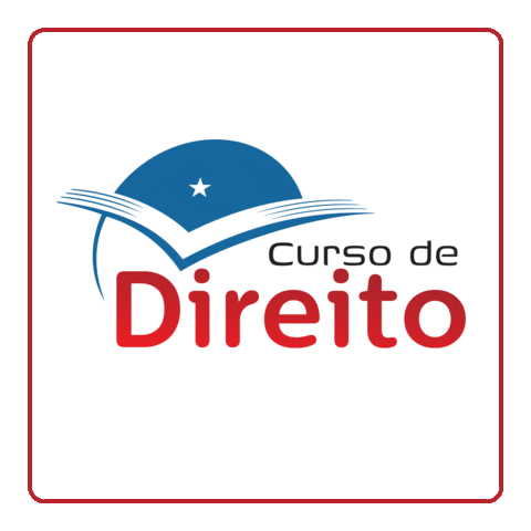 Fisioterapia Nutricao Sticker by Faculdade Paraíso do Ceará (fapce)