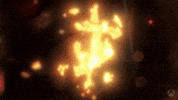 Id Software Burn GIF by Xbox